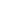 上饶市玩具经销部